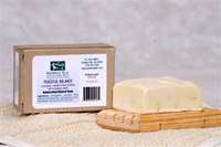 Peaceful Balance Handcrafted Soap